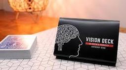 VISION魔方猩猩筆記本電腦包手提適用蘋果MACBOOK15點6寸小新AIR13.3華為MATEBOOK聯想女14內膽 歷史價格詳細信息