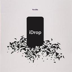 (魔術小子) [B2728] Flash Pack by Gustavo Raley 巧克力變魔方 歷史價格詳細信息