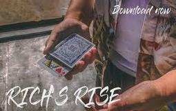 RICH’S】美國進口6吋原味墨西哥薄餅皮28gx10片/袋 &6吋口袋麵包70x6片/袋任選2袋-冷凍配送 歷史價格詳細信息