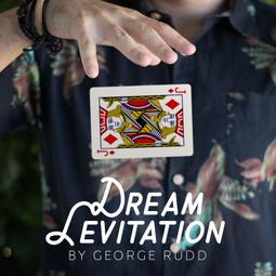 Dream魔幻國境：這是一段連靈魂都被治癒的夢幻旅程！你，準備好跟我一起冒險了嗎？（限量贈著色雙月曆）(城邦讀書花園) 歷史價格詳細信息