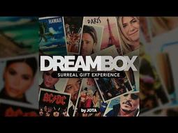 Dream魔幻國境：這是一段連靈魂都被治癒的夢幻旅程！你，準備好跟我一起冒險了嗎？（限量贈著色雙月曆）(城邦讀書花園) 歷史價格詳細信息