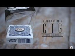 【CTG】#5 喬治五世 英屬 毛裡求斯1934年1/4盧比銀幣 19mm 2.9g 916銀 z 歷史價格詳細信息