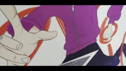 cristiano ronaldo CR7深藍色圓點長袖襯衫,尺寸S純棉肩寬43.5cm胸寬51cm,少穿很新降價大出清 歷史價格詳細信息