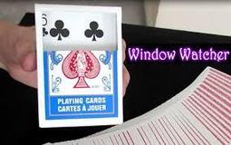 (魔術小子) [B2728] Flash Pack by Gustavo Raley 巧克力變魔方 歷史價格詳細信息