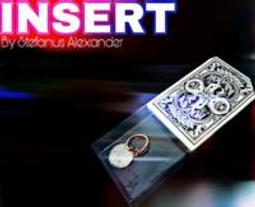 STEFANOS TSITSIPAS SIGNED 8X10 PHOTO 2024 WIMBLEDON FRENCH OPEN OLYMPICS BAS A 歷史價格詳細信息