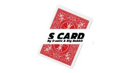 【BYS】小小探險家-蝴蝶觀察行動網室(福利品)｜童趣生活館 歷史價格詳細信息