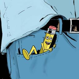 (魔術小子) [C2510] Ransom by Chris Ballinger and Magic Geek 變鈔魔術 歷史價格詳細信息