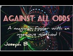 Against All Gods (Who Let the Gods Out?)/Maz Evans【禮筑外文書店】[9折] 歷史價格詳細信息