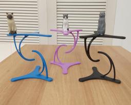 反重力懸浮平衡架積木 創意物理張力平衡DIY兒童嬰幼兒玩具遊戲 居家裝飾擺設 兼容樂高拼裝模型 66PCS 紅色/紫色 歷史價格詳細信息