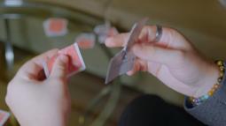 Nadav納達為狗狗P繩訓犬防爆沖外出遛狗牽引繩防掙脫狗鏈中大型犬 歷史價格詳細信息