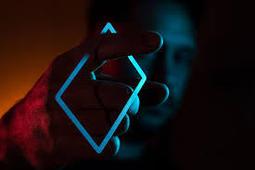 knowles RAF-32873-P183全新婁氏/樓氏進口耳機單元全頻動鐵喇叭 歷史價格詳細信息