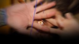 (魔術小子) [B2860] D4M by Matthew Wright 翻轉撕牌還原 歷史價格詳細信息