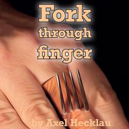 FORK&SPOON 嫩綠色口袋有領夾克 薄外套 灰綠色 日牌 日本品牌 日本代購 無印風 Urban Research副牌 歷史價格詳細信息