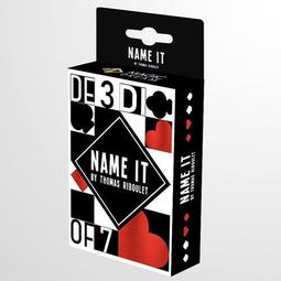 A2602 皮套 2021 ipad9 皮套 10.2吋 皮套 休眠喚醒 A2604 皮套 軟殼 耐用 5種站立方式 歷史價格詳細信息