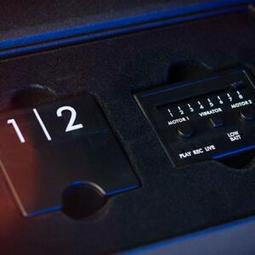 MIRANDA 28mm F2.8 macro OM接口 歷史價格詳細信息