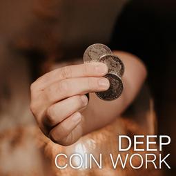 Deep Work深度工作力【實作本】：在紛擾世界中，有效維持深度專注力的時間方塊計畫/卡爾．紐波特【城邦讀書花園】 歷史價格詳細信息