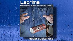 LAPRIMA 線條短TEE 兩色 歷史價格詳細信息