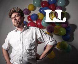 (魔術小子) [B3090] Salted 2.0 by Ruben Vilagrand 倒不完的鹽 歷史價格詳細信息