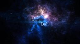 ROSE｜凱格爾訓練｜聰明球 凱格爾球 歷史價格詳細信息