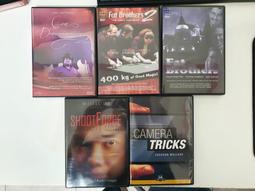 半價Oppo Reno7 5G 手機殼硬質 TPU 矽膠保險槓防震手機殼  Reno 7 5G 外殼蓋 歷史價格詳細信息