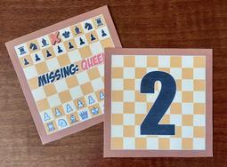 (魔術小子) 魔法預言鞋 (道具+教學) 歷史價格詳細信息