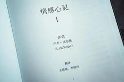 VOLPET貓窩四季通用帳篷式寵物冬季保暖狗屋貓咪貓床房子室內狗窩 歷史價格詳細信息