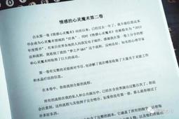 VOLPET貓窩四季通用帳篷式寵物冬季保暖狗屋貓咪貓床房子室內狗窩 歷史價格詳細信息
