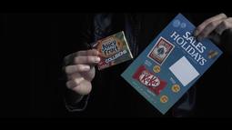 《MIDAS》魔術褲裙衣架 歷史價格詳細信息