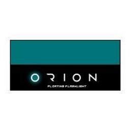 CB085 宋朝-元豐通寶 折二 銅幣 共3枚 品佳 直徑約29.5mm 歷史價格詳細信息