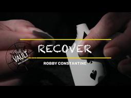 Constantine L2518 Pope John Paul II Resin Lighted Figure 6.5 &quot; Religion New 歷史價格詳細信息