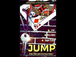 CA094 大正二.三.四年 稻一錢銅幣 共10枚壹標 歷史價格詳細信息