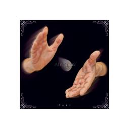 (魔術小子) [C3186] Wormhole by Avi Yap 桌面紙牌幻象 歷史價格詳細信息