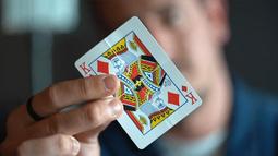 BB039 明治半錢 龍銅幣 共10枚 歷史價格詳細信息