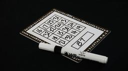 數字心臟病 玩具總動員系列 迪士尼DISNEY 益智卡牌 公主系列 繁體中文版 4歲以上 高雄龐奇桌遊 歷史價格詳細信息
