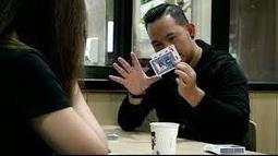 Constantine L2518 Pope John Paul II Resin Lighted Figure 6.5 &quot; Religion New 歷史價格詳細信息