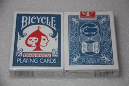 BICYCLE x LISA LARSON 撲克牌 條紋貓咪 歷史價格詳細信息