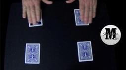 The Whole 30，30天全食療法－－史上最強終極健康飲食計劃【金石堂】 歷史價格詳細信息
