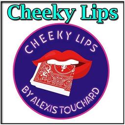 Alexus Jones #BA-AJ3 signed autograph auto 2013 Ace Authentic Grand Slam Tennis 歷史價格詳細信息