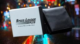 B32332-I82 450V60uF EPCOS 交流電容薄膜電容器 風機啟動電容 歷史價格詳細信息