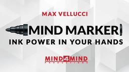 (魔術小子) [A3284] Glitch Card by Jawed Goudih 瞬間撲克變形 歷史價格詳細信息