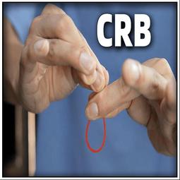 C4286【2款_鈴鐺愛心麻花 超細長腳鍊】沙金 極細長鏈條 男女生 情侶對鍊鏈 鍍24K金 防過敏 仿金飾品 小心機 歷史價格詳細信息