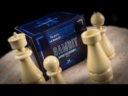 【BG285】珍珠手提包 新款潮小方包 時尚鏈條單肩包 編織水桶包 流行草編包 珍珠鍊條包 編織 歷史價格詳細信息