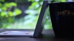 新品ghost幽靈音箱帶聲控節奏氛圍燈新奇特創意卡通音響 歷史價格詳細信息