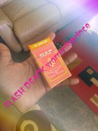 【BG288】時尚潮流小方包 新款簡約休閒包 簡約休閒單肩包斜挎包 時尚鏈條包 毛氈時尚菱格鏈條包 歷史價格詳細信息