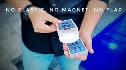 (魔術小子) 寶可夢預言卡 (道具+教學) 歷史價格詳細信息