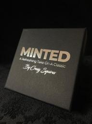 一針見血、兩針見骨，三針見閻王的麻辣說話術 歷史價格詳細信息