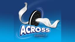 Gustavo Cerati 古斯塔沃謝拉提 / 永恆暢銷精選CD 西班牙語系重量級搖滾巨星 正版全新 歷史價格詳細信息