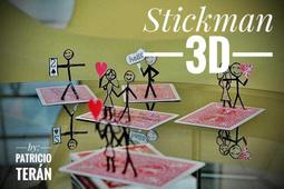3D魔術炫光寫字板(塗鴉畫板)(附電池+畫筆)(加贈12色漂浮彩色筆) 歷史價格詳細信息