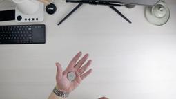 (魔術小子) [C3313] Imagination Holding Coins by Kainoa 硬幣流程 歷史價格詳細信息