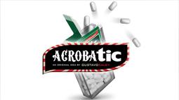 Gustavo Cerati 古斯塔沃謝拉提 / 永恆暢銷精選CD 西班牙語系重量級搖滾巨星 正版全新 歷史價格詳細信息